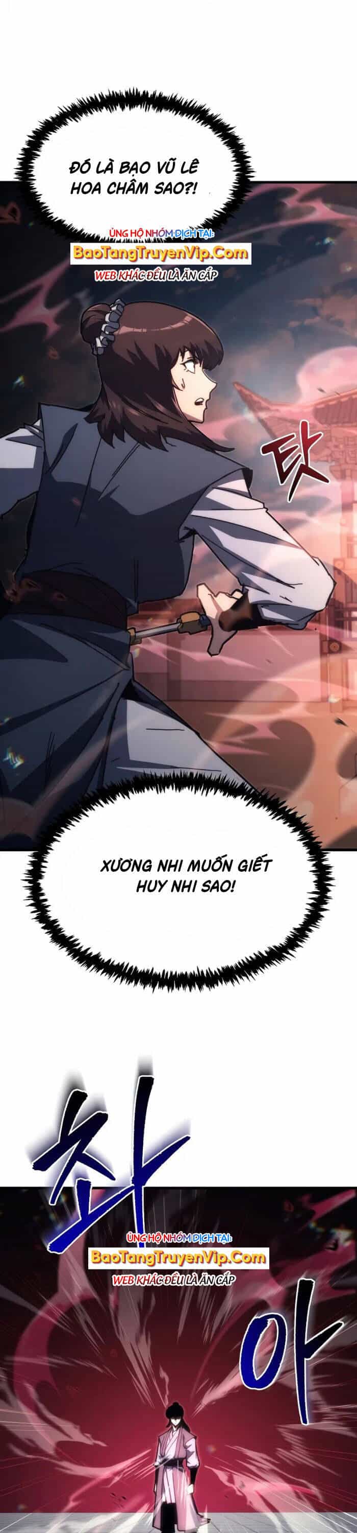 Chuyển Thế Ma Thần Ký - Chương 7 - ảnh 43