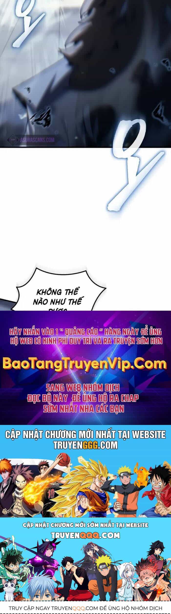 Chuyển Thế Ma Thần Ký - Chương 8 - ảnh 54