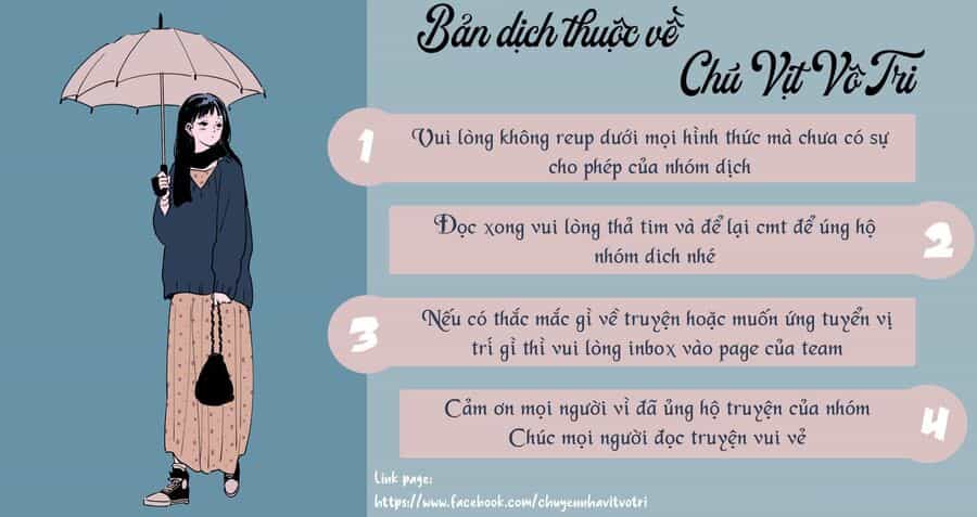 Chuyện Tình Đôi Đũa Lệch - Chuong 2 - ảnh 12