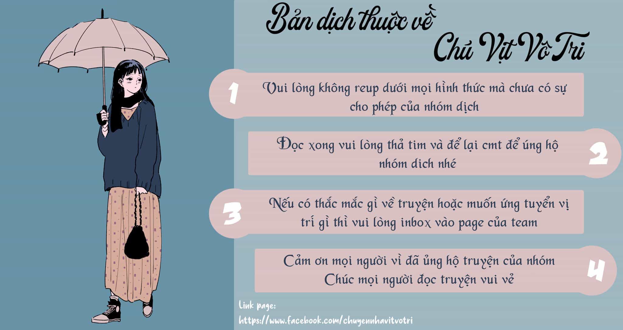 Chuyện Tình Đôi Đũa Lệch - Chuong 4 - ảnh 16