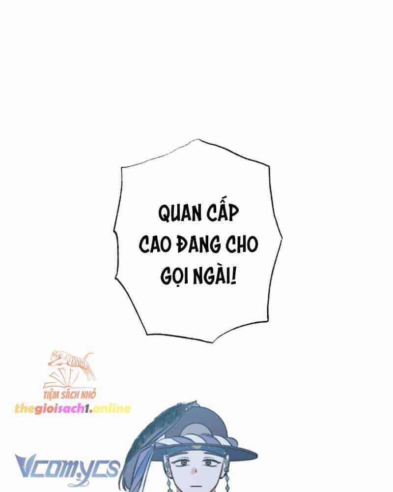 Chuyện Tình Hoa Lưu Ly - Chương 1 - ảnh 158