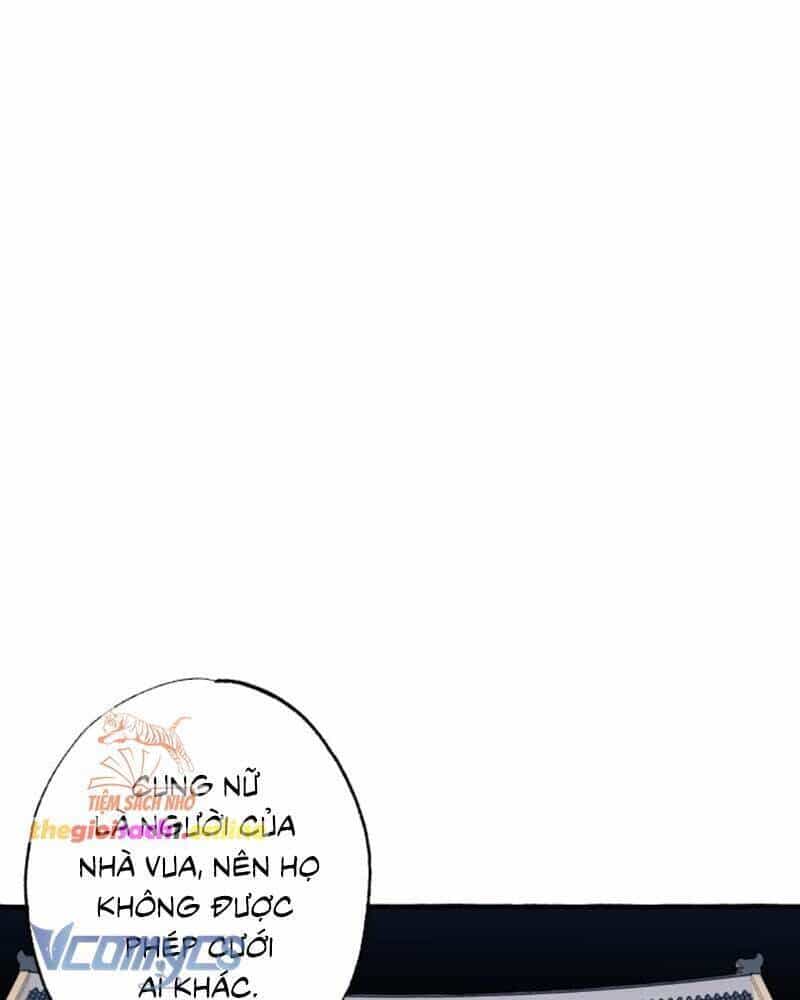 Chuyện Tình Hoa Lưu Ly - Chương 1 - ảnh 78