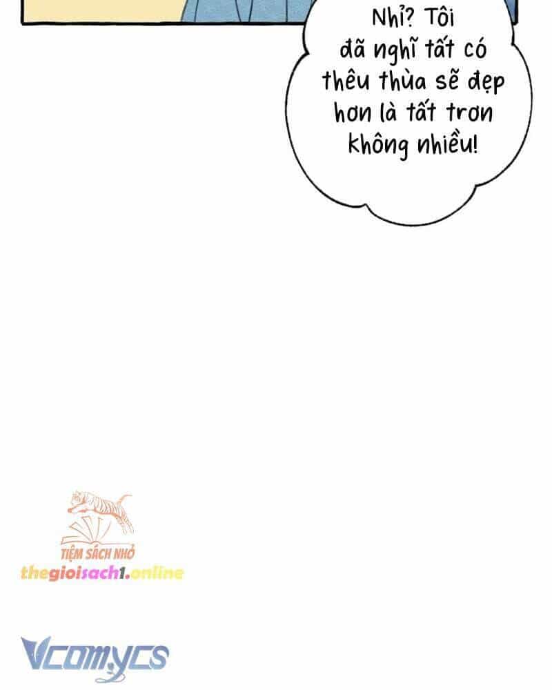 Chuyện Tình Hoa Lưu Ly - Chương 1 - ảnh 92