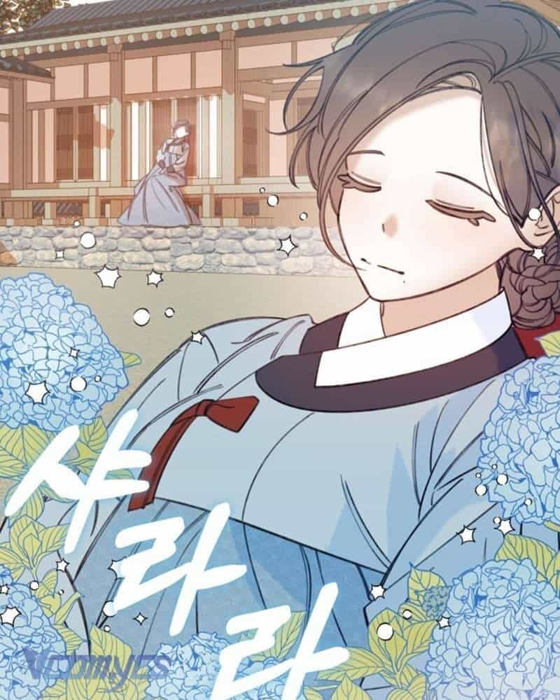 Chuyện Tình Hoa Lưu Ly - Chương 2 - ảnh 114