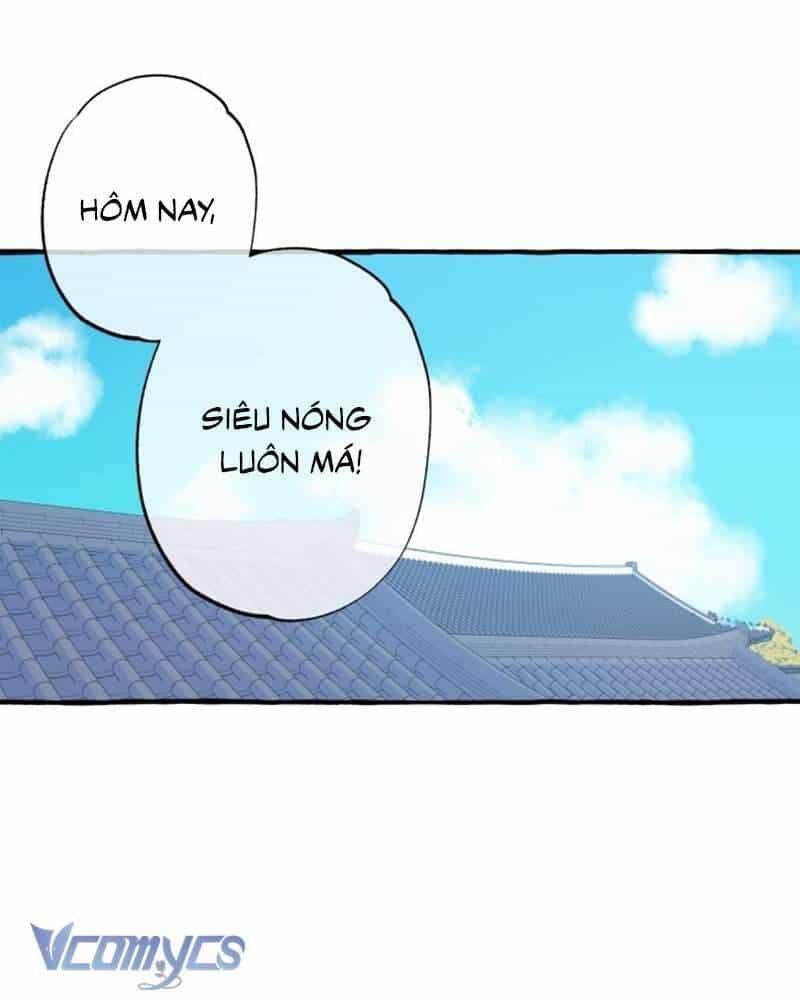 Chuyện Tình Hoa Lưu Ly - Chương 2 - ảnh 30