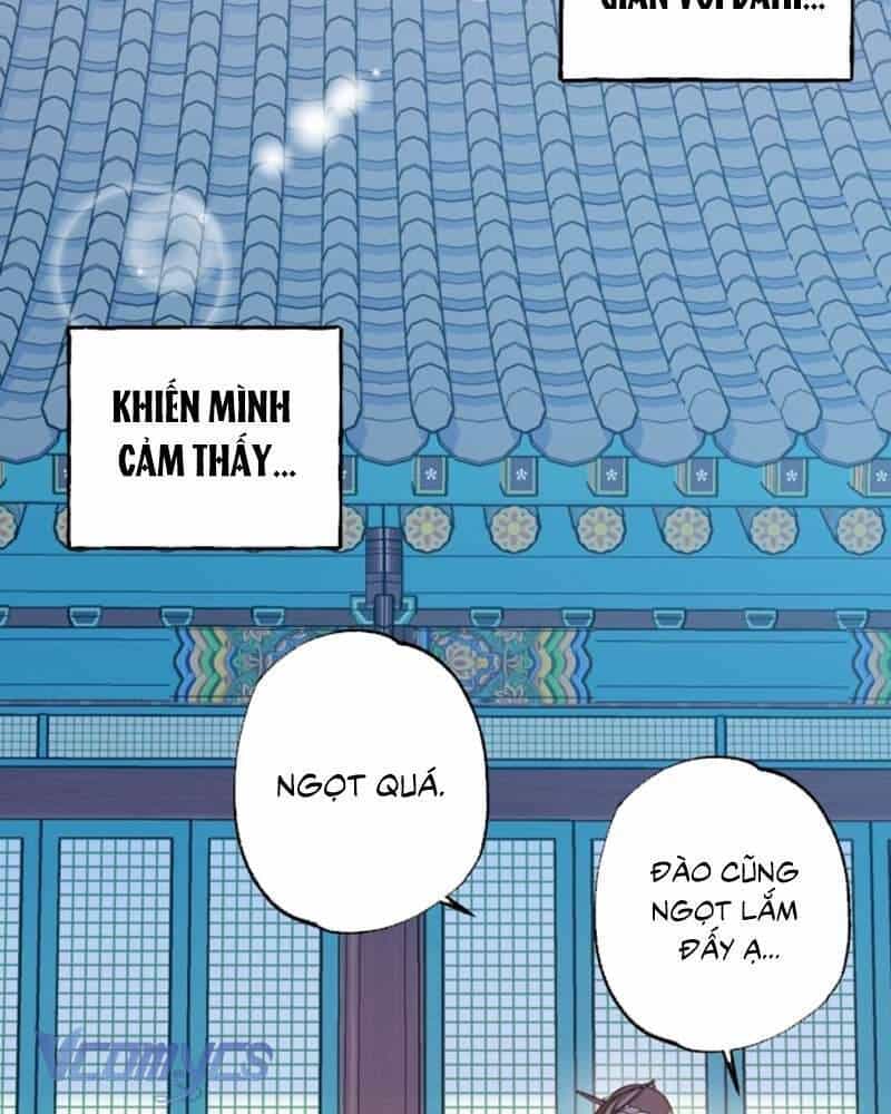 Chuyện Tình Hoa Lưu Ly - Chương 2 - ảnh 90