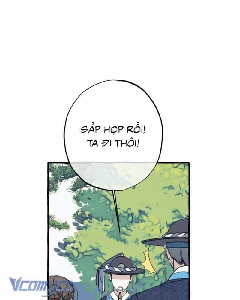 Chuyện Tình Hoa Lưu Ly - Chương 2 - ảnh 93