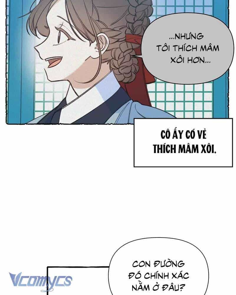 Chuyện Tình Hoa Lưu Ly - Chương 3 - ảnh 17