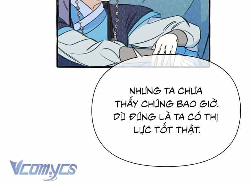 Chuyện Tình Hoa Lưu Ly - Chương 3 - ảnh 73