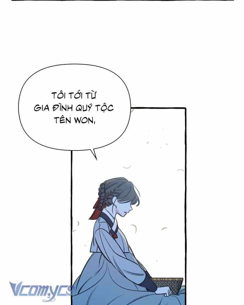 Chuyện Tình Hoa Lưu Ly - Chương 3 - ảnh 80