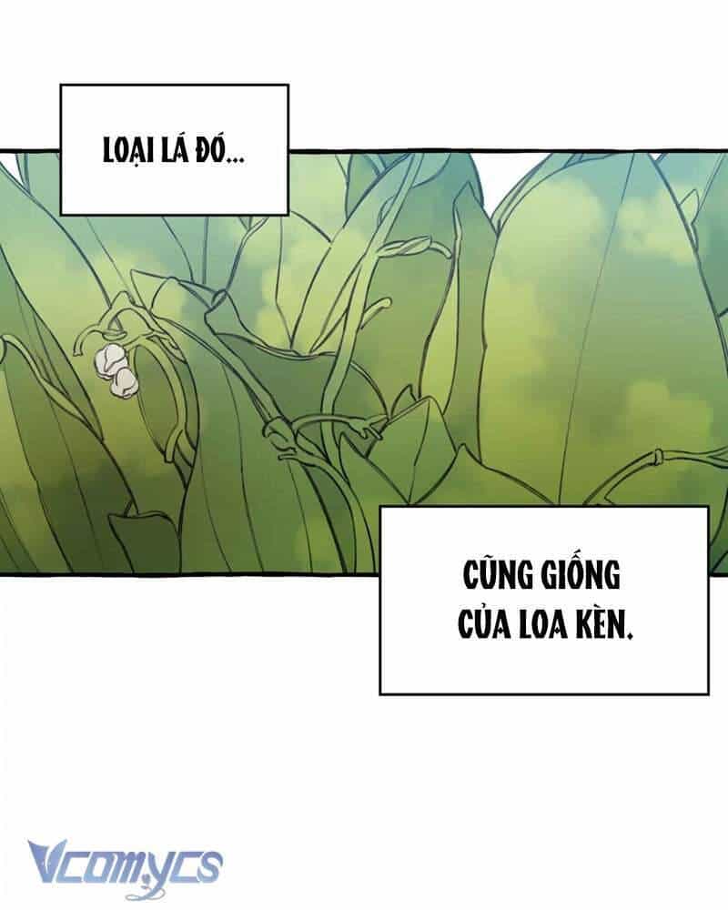 Chuyện Tình Hoa Lưu Ly - Chương 4 - ảnh 101
