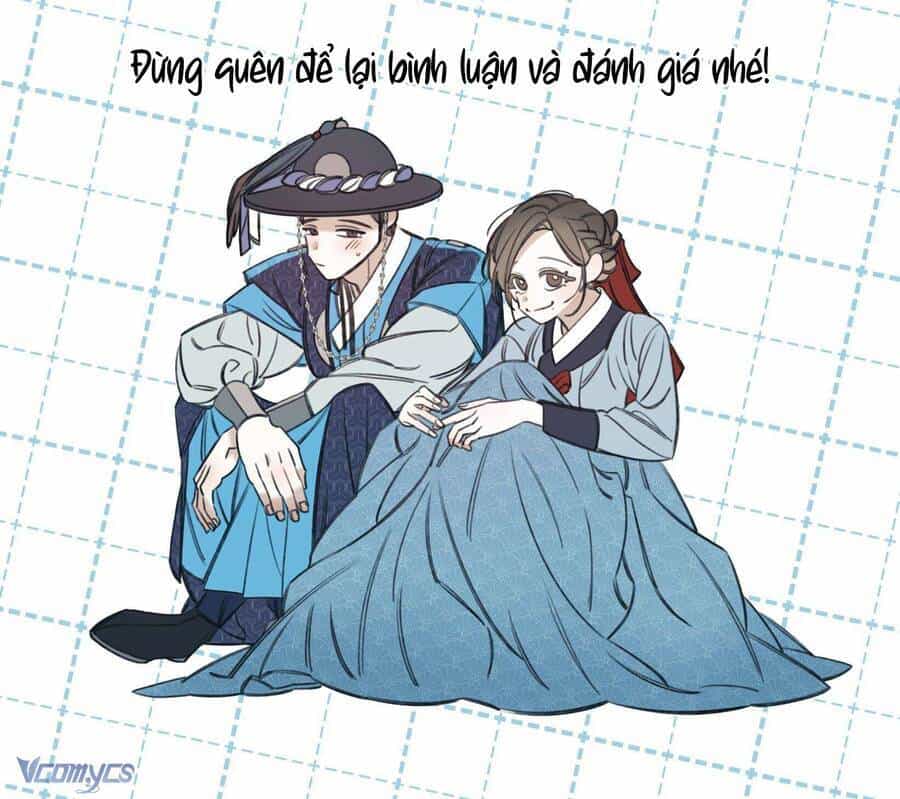 Chuyện Tình Hoa Lưu Ly - Chương 4 - ảnh 106