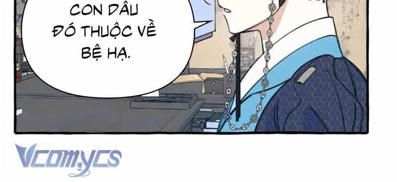 Chuyện Tình Hoa Lưu Ly - Chương 4 - ảnh 12