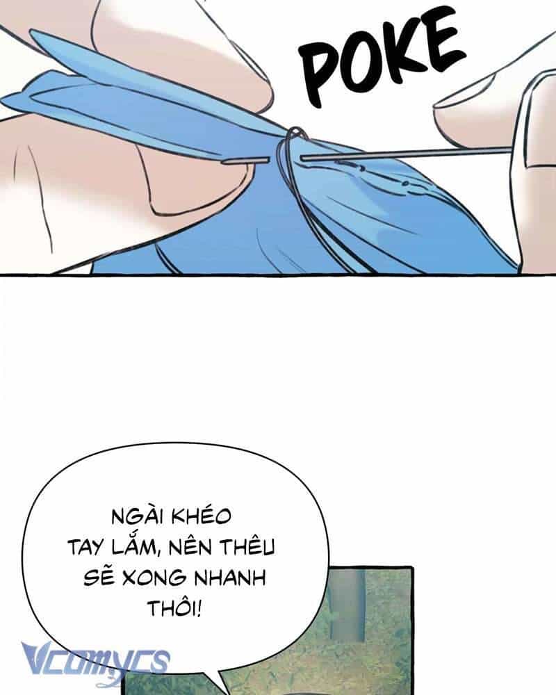 Chuyện Tình Hoa Lưu Ly - Chương 4 - ảnh 76