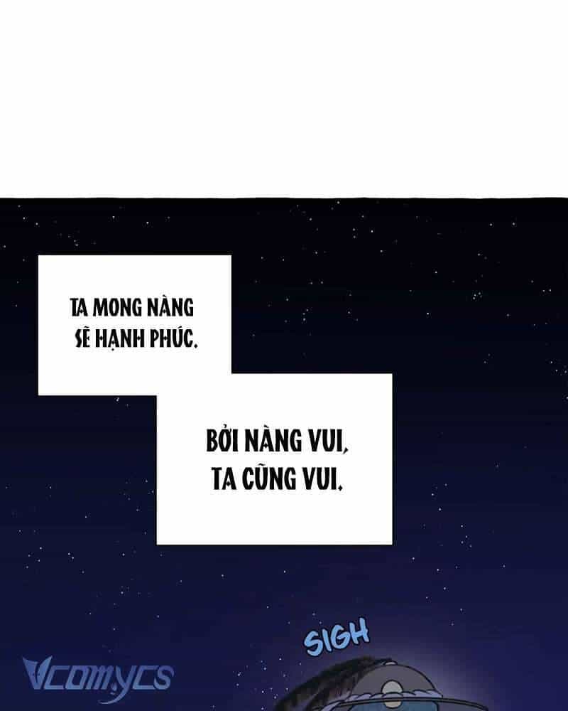 Chuyện Tình Hoa Lưu Ly - Chương 5 - ảnh 106