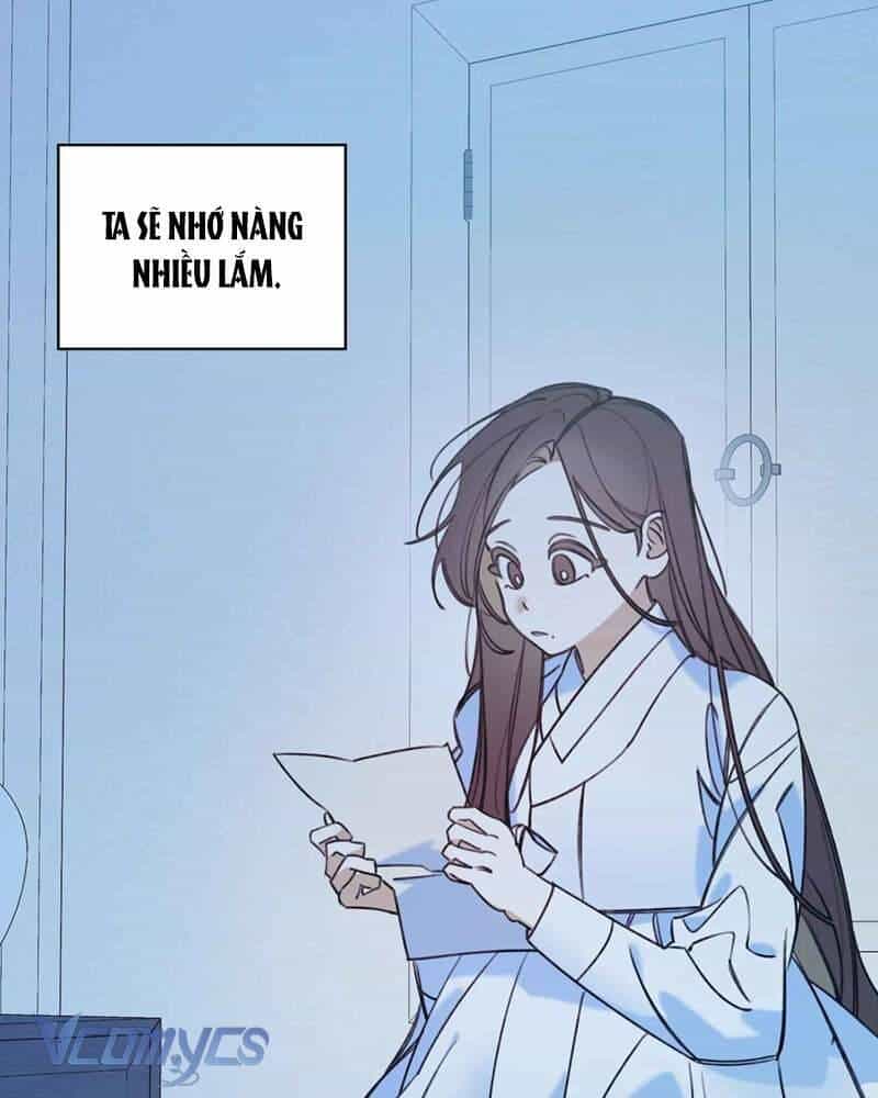 Chuyện Tình Hoa Lưu Ly - Chương 5 - ảnh 109