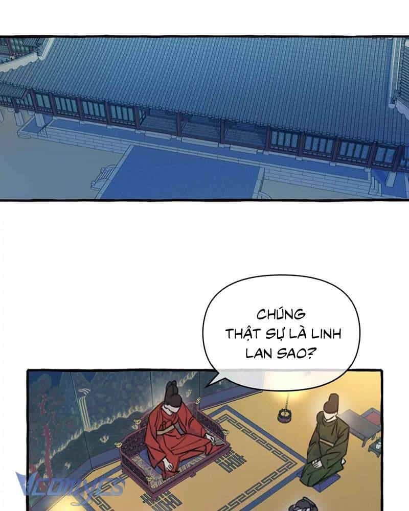 Chuyện Tình Hoa Lưu Ly - Chương 5 - ảnh 80