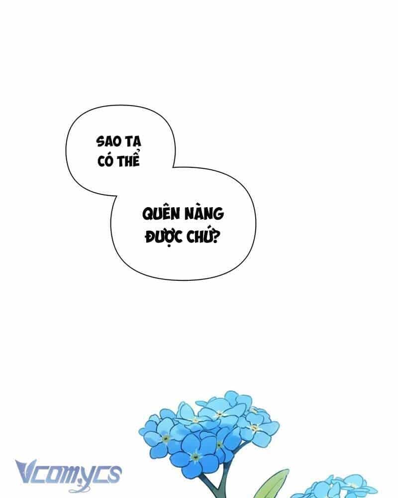 Chuyện Tình Hoa Lưu Ly - Chương 6 - ảnh 108