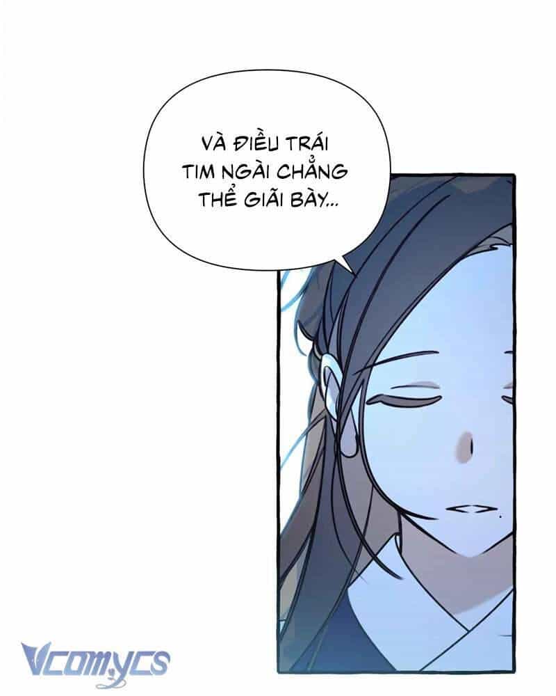 Chuyện Tình Hoa Lưu Ly - Chương 6 - ảnh 74