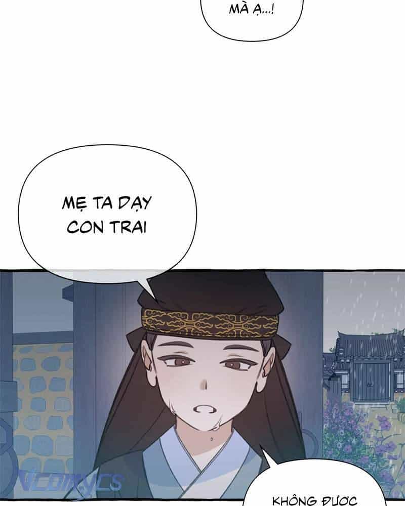 Chuyện Tình Hoa Lưu Ly - Chương 7 - ảnh 55