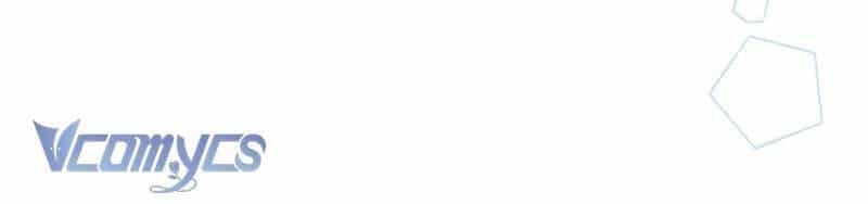 Chuyện Tình Hoa Lưu Ly - Chương 7 - ảnh 63
