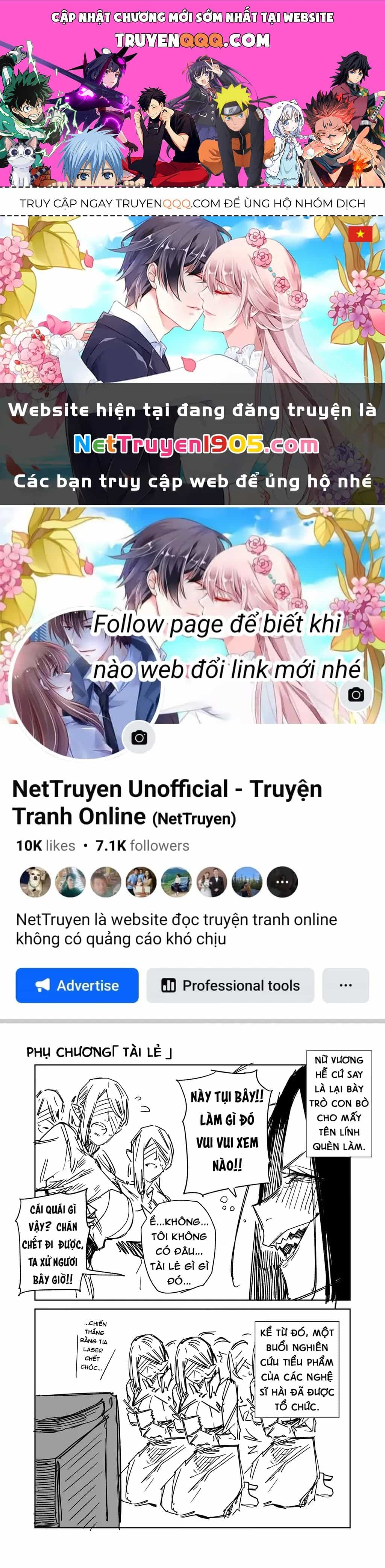 Chuyện Tình Một Đêm Của Yukizuriman - Chương 17.1 - ảnh 1