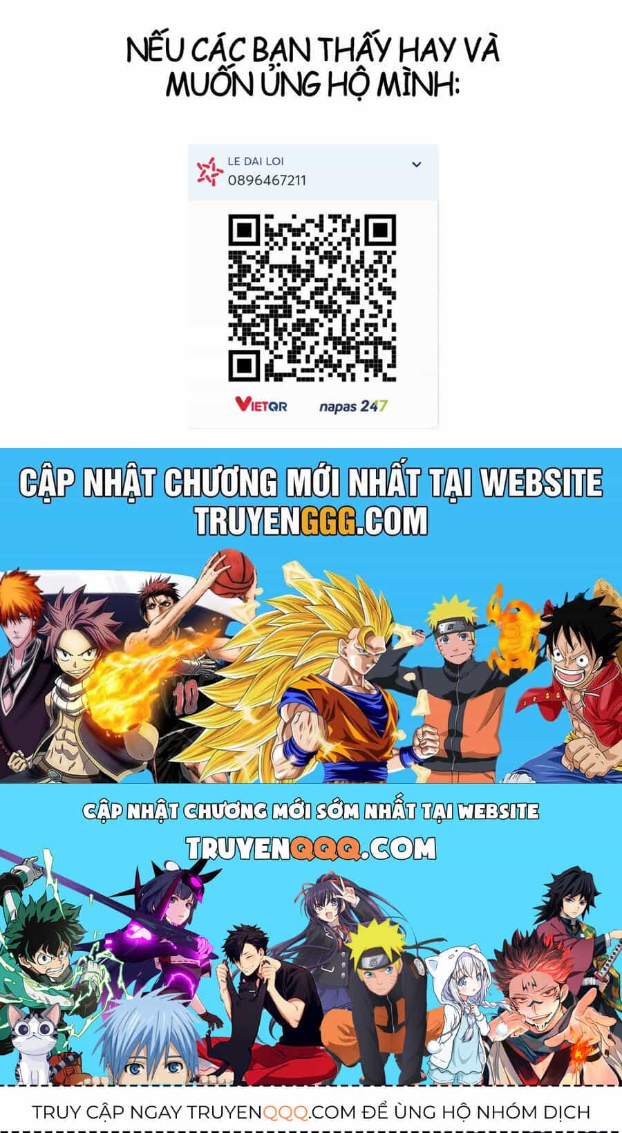 Chuyện Tình Một Đêm Của Yukizuriman - Chương 24 - ảnh 5