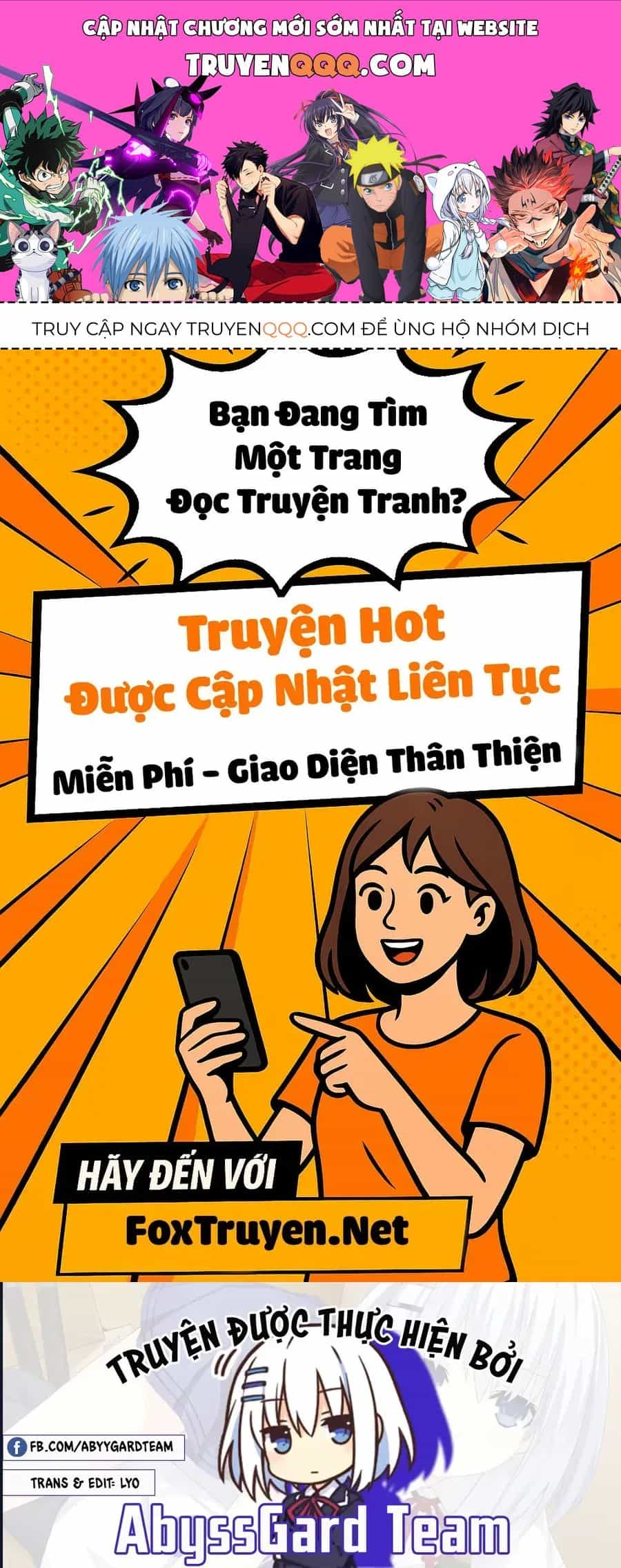 Chuyện Tình Một Đêm Của Yukizuriman - Chương 69 - ảnh 1
