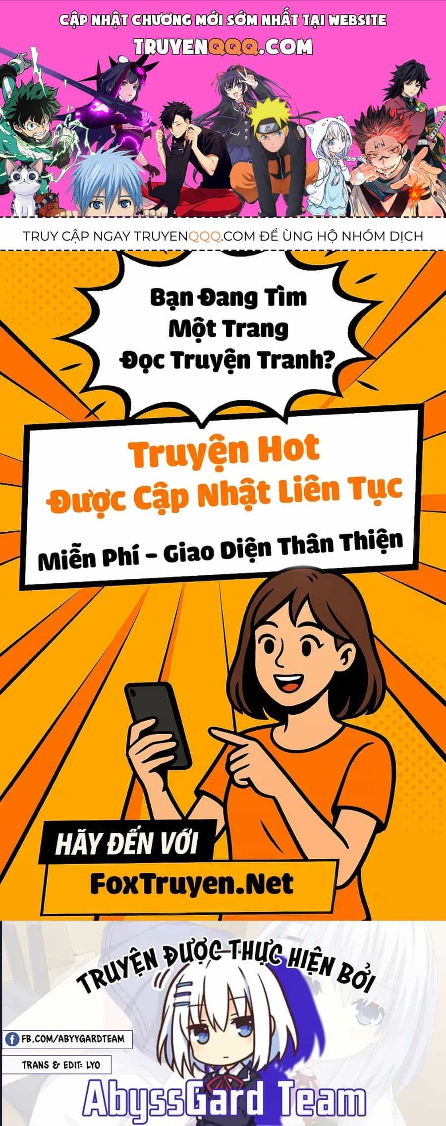 Chuyện Tình Một Đêm Của Yukizuriman - Chương 78 - ảnh 1