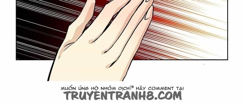 Chuyện Tình Như Trong Sách - Chương 7 - ảnh 2