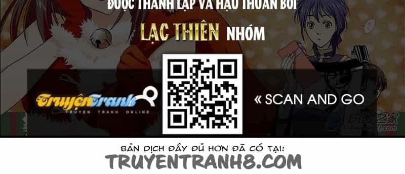 Chuyện Tình Như Trong Sách - Chương 9 - ảnh 15