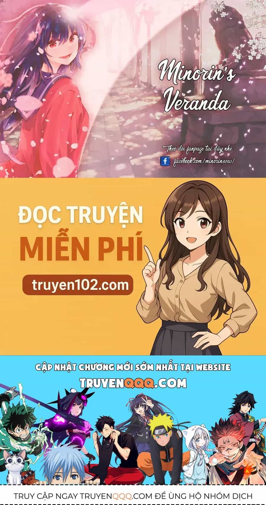 Chuyện Tình Thanh Xuân Bi Hài Của Tôi Quả Nhiên Là Sai Lầm - Chương 103.5 - ảnh 34