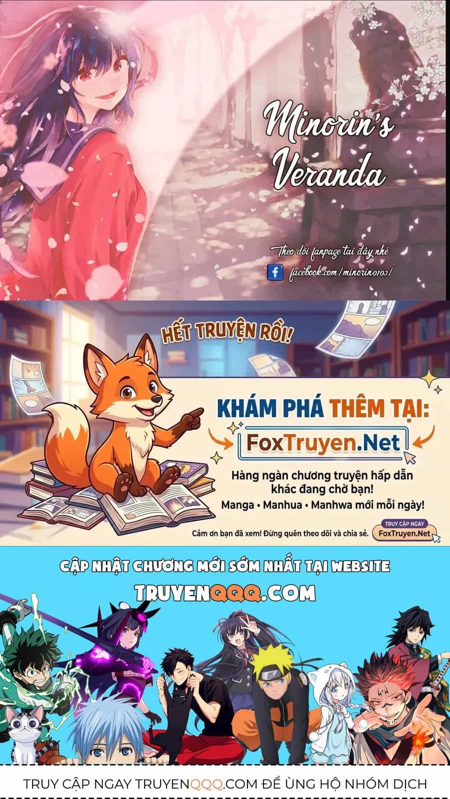 Chuyện Tình Thanh Xuân Bi Hài Của Tôi Quả Nhiên Là Sai Lầm - Chương 110 - ảnh 31