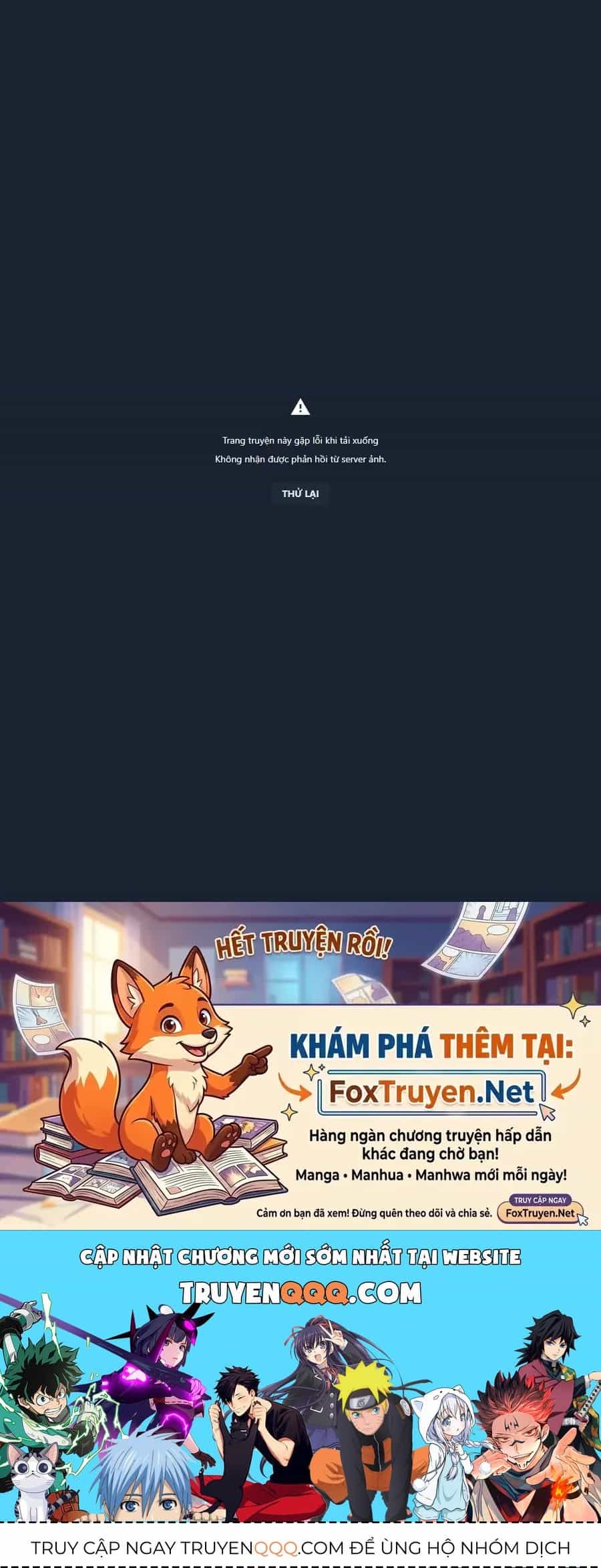 Chuyện Tình Thanh Xuân Bi Hài Của Tôi Quả Nhiên Là Sai Lầm - Chương 113 - ảnh 30