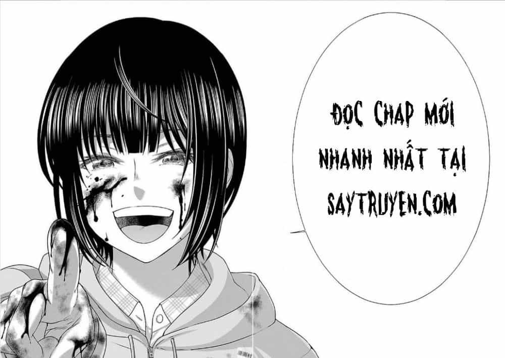 Chuyện Tình Thanh Xuân Bi Hài Của Tôi Quả Nhiên Là Sai Lầm - Chương 38 - ảnh 2