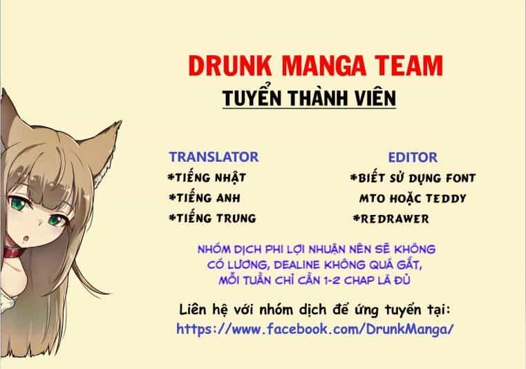 Chuyện Tình Thanh Xuân Bi Hài Của Tôi Quả Nhiên Là Sai Lầm - Chương 39 - ảnh 31