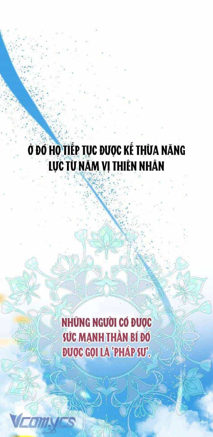 Chuyện Tình Tuyết Phương Bắc - Chương 1 - ảnh 11