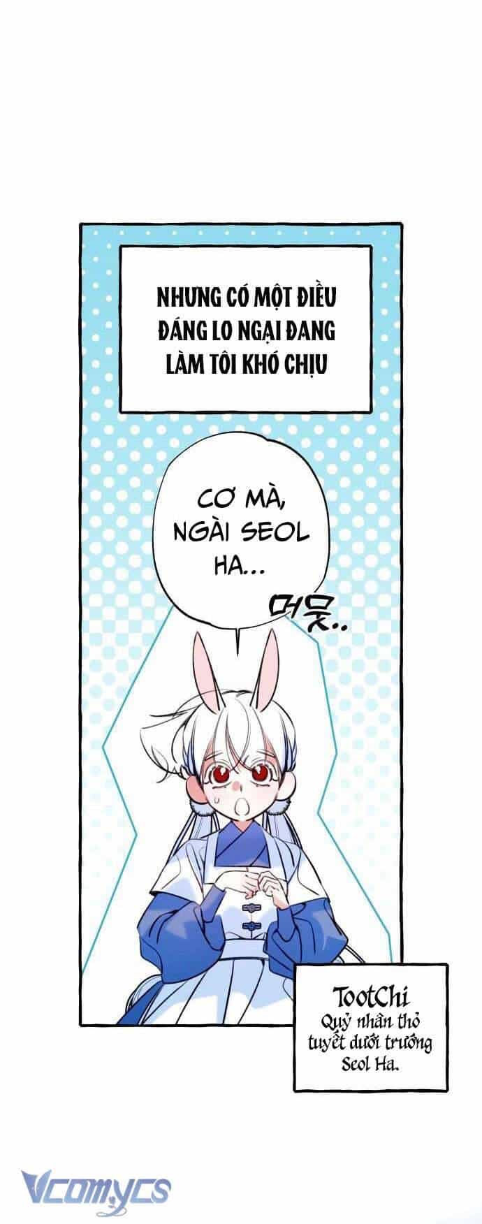 Chuyện Tình Tuyết Phương Bắc - Chương 1 - ảnh 38