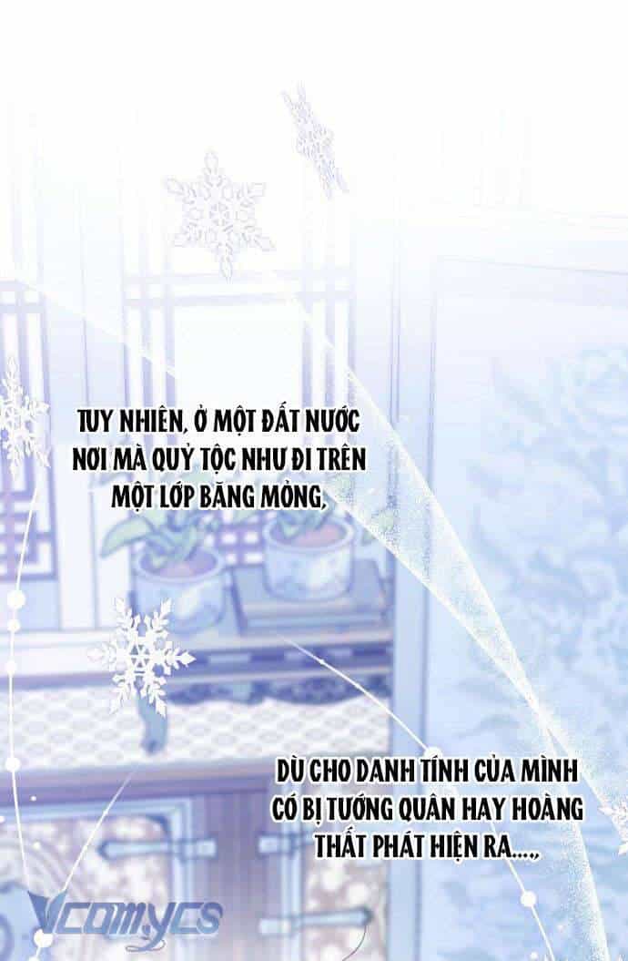 Chuyện Tình Tuyết Phương Bắc - Chương 1 - ảnh 53