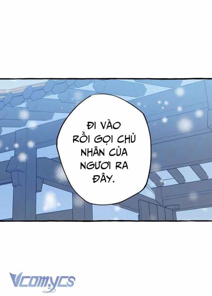Chuyện Tình Tuyết Phương Bắc - Chương 1 - ảnh 66
