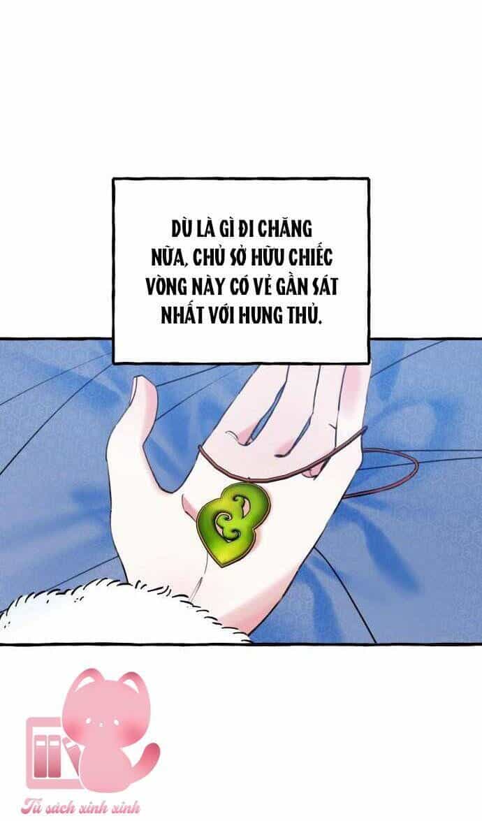 Chuyện Tình Tuyết Phương Bắc - Chương 12 - ảnh 25