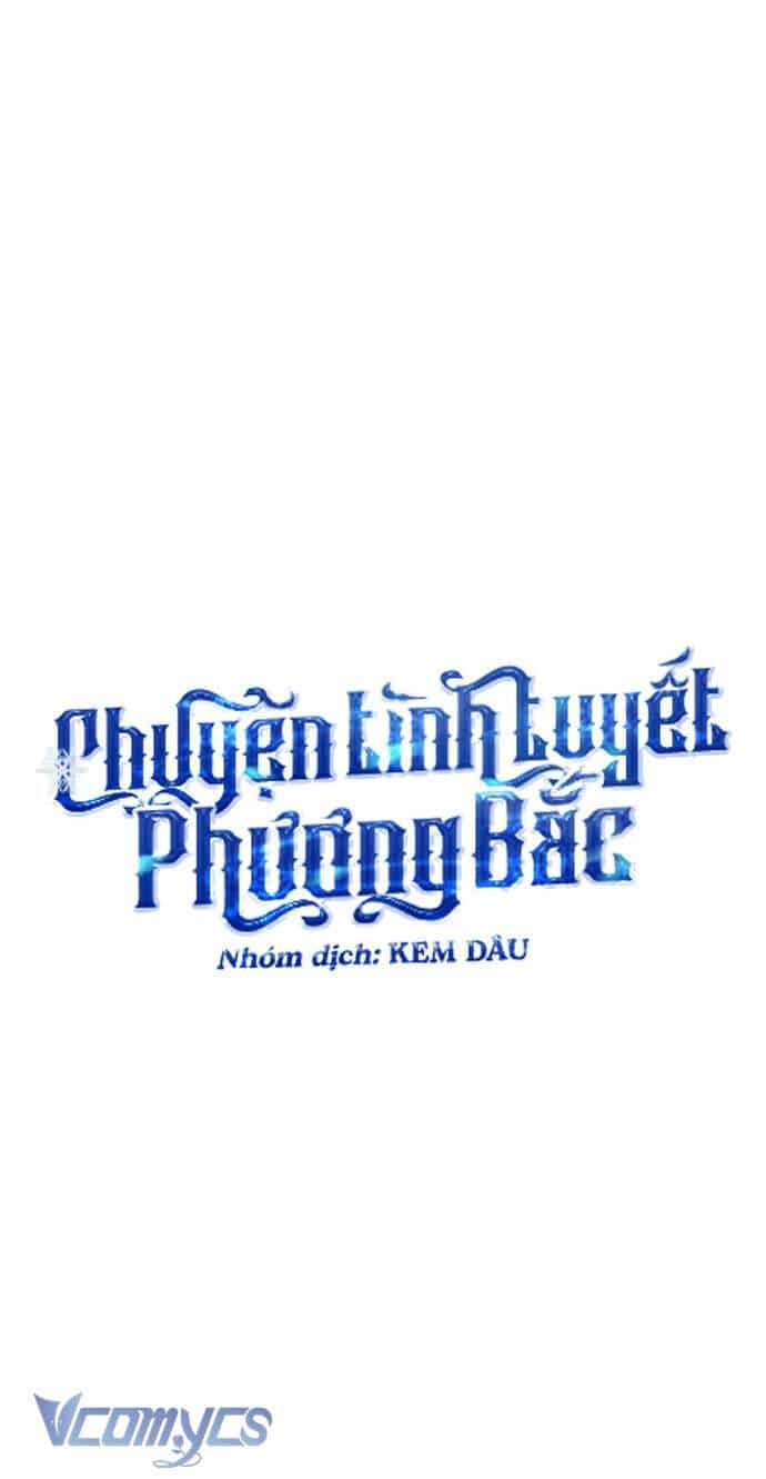 Chuyện Tình Tuyết Phương Bắc - Chương 13 - ảnh 5