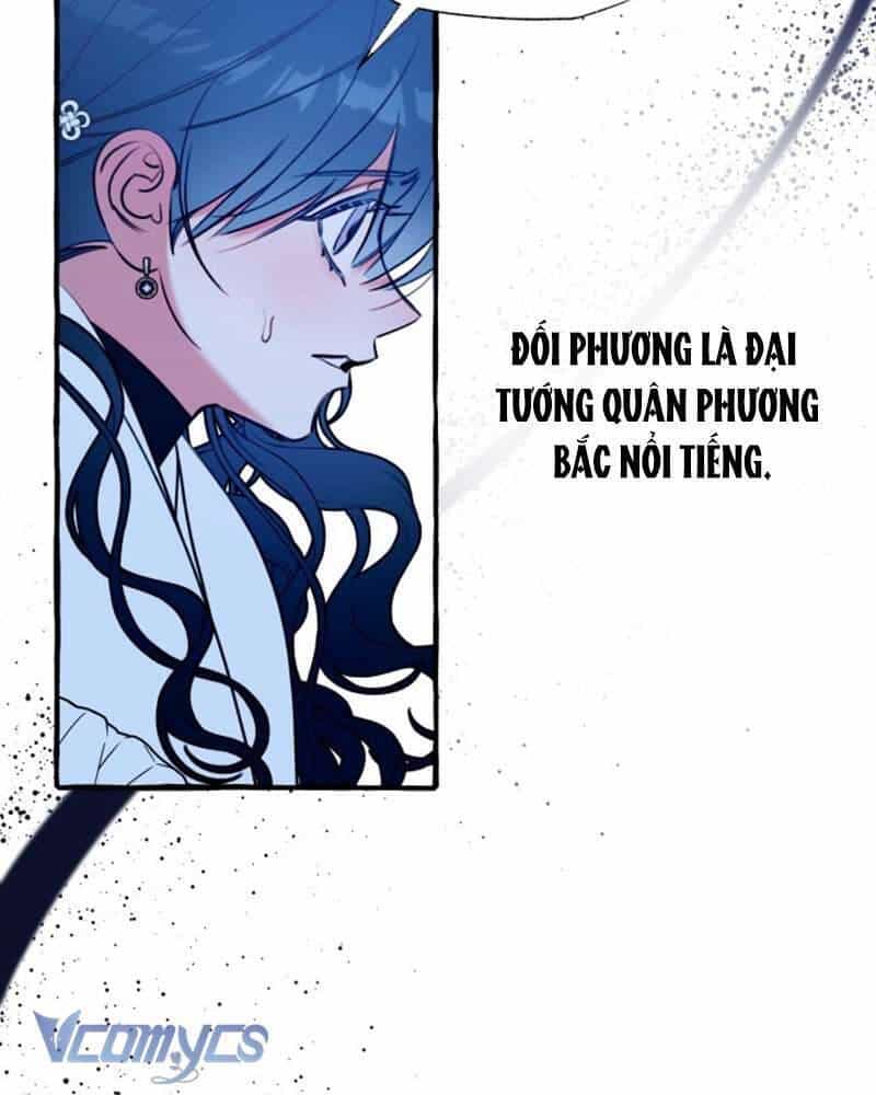 Chuyện Tình Tuyết Phương Bắc - Chương 14 - ảnh 12