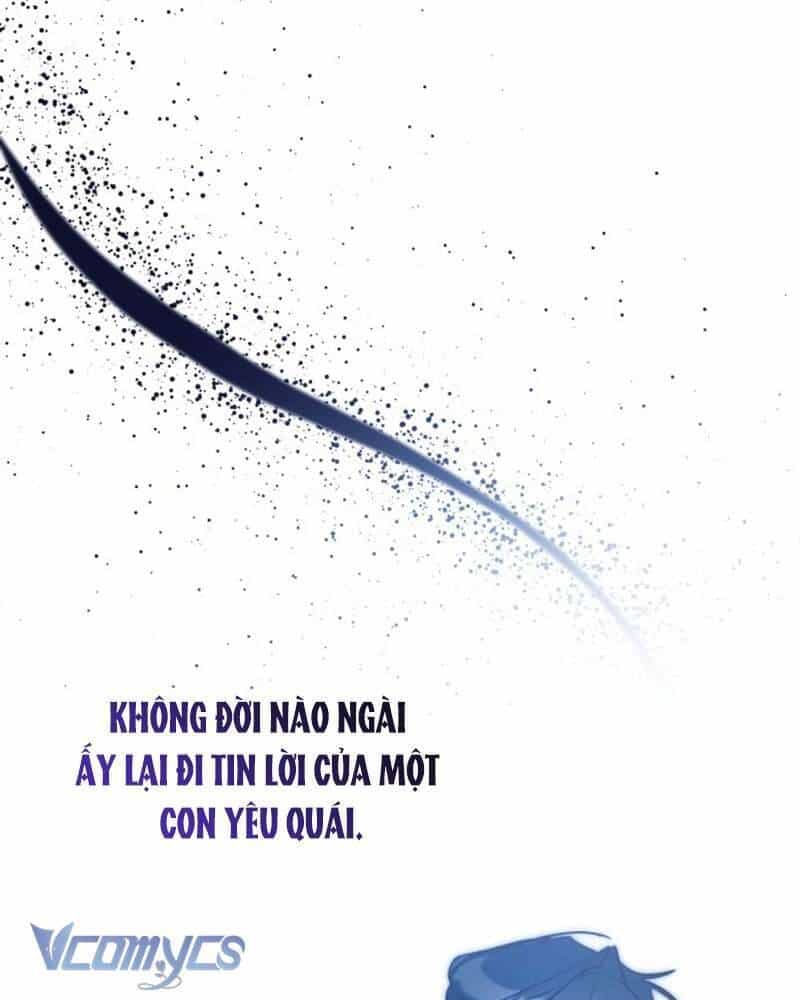 Chuyện Tình Tuyết Phương Bắc - Chương 14 - ảnh 13