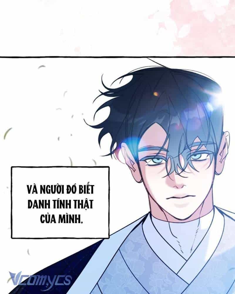 Chuyện Tình Tuyết Phương Bắc - Chương 15 - ảnh 101