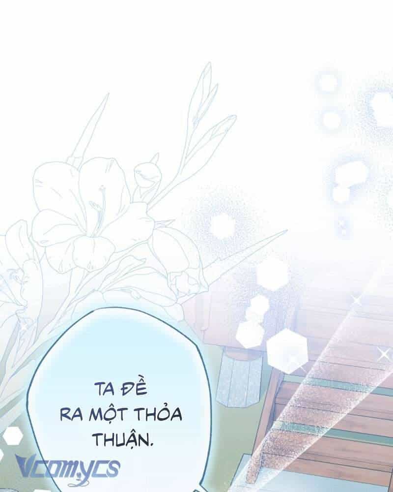 Chuyện Tình Tuyết Phương Bắc - Chương 15 - ảnh 37