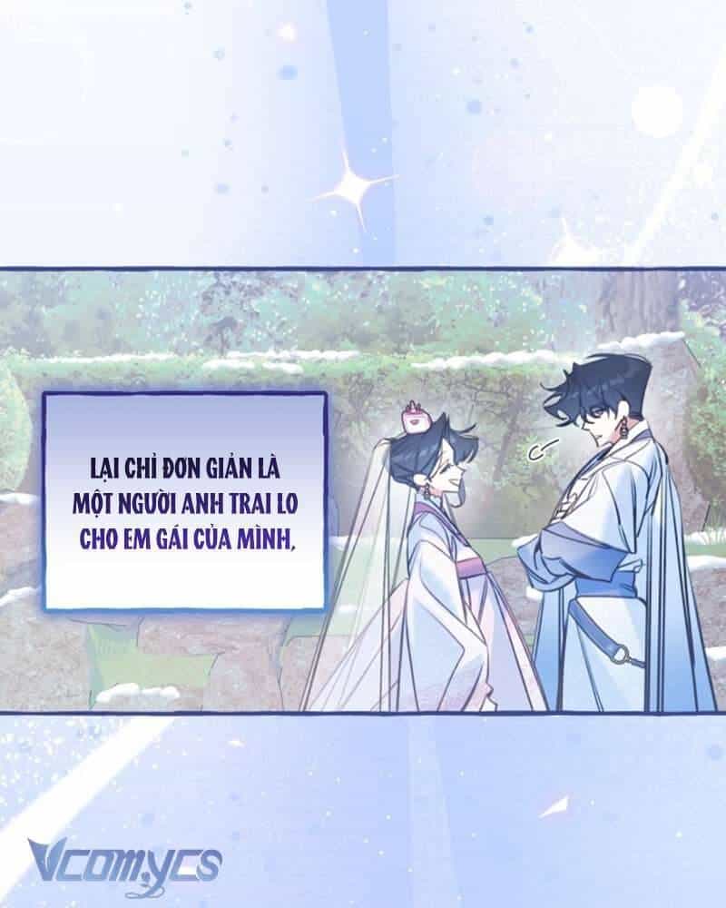 Chuyện Tình Tuyết Phương Bắc - Chương 15 - ảnh 50