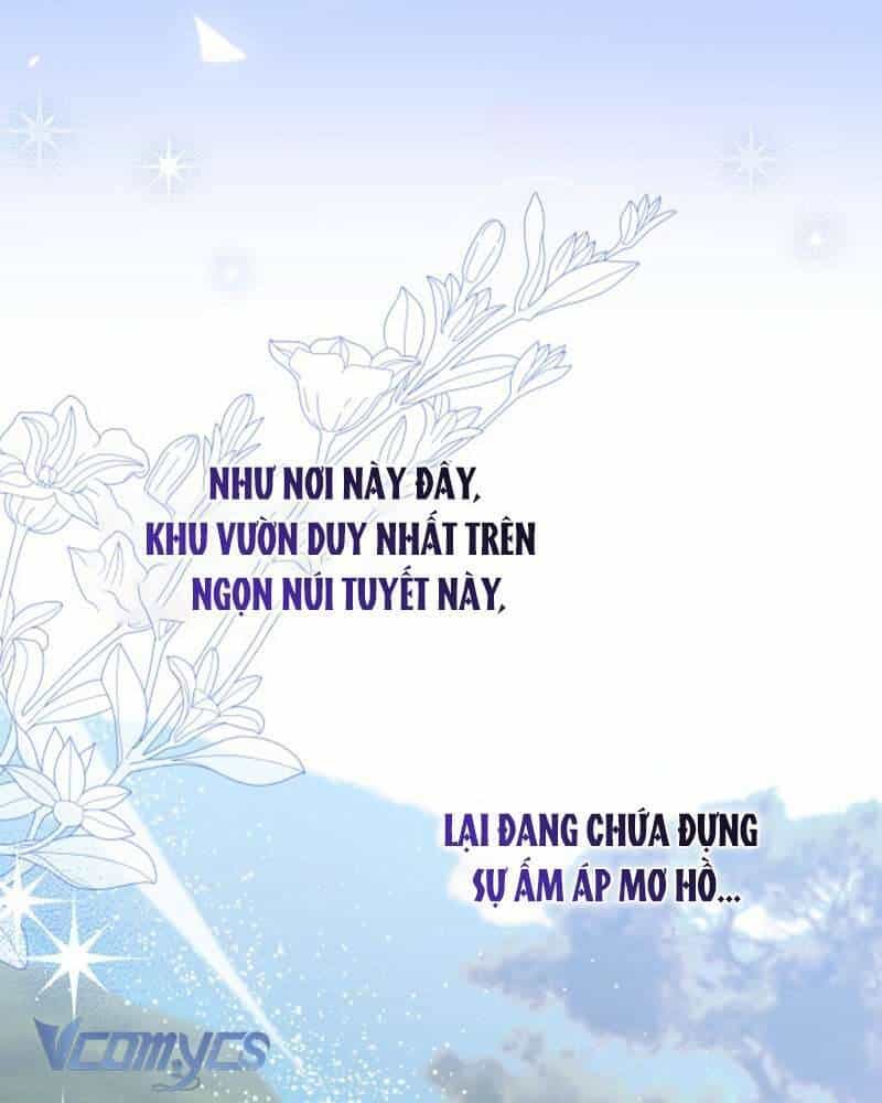 Chuyện Tình Tuyết Phương Bắc - Chương 15 - ảnh 53
