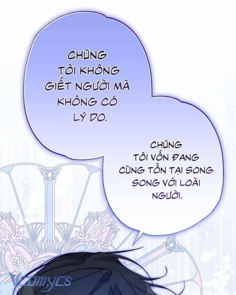Chuyện Tình Tuyết Phương Bắc - Chương 15 - ảnh 63