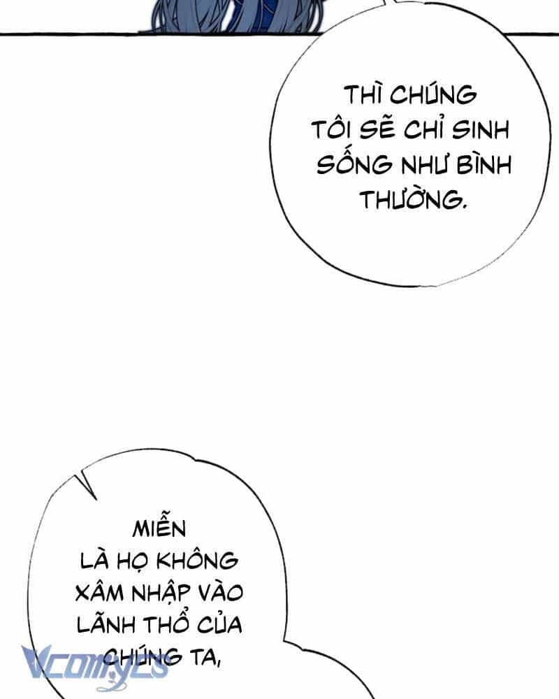 Chuyện Tình Tuyết Phương Bắc - Chương 15 - ảnh 67